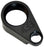 Wheels Manufacturing Derailleur Hanger - 433-03