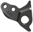 Wheels Manufacturing Derailleur Hanger - 445