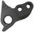 Wheels Manufacturing Derailleur Hanger - 445
