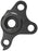 Wheels Manufacturing Derailleur Hanger - 498