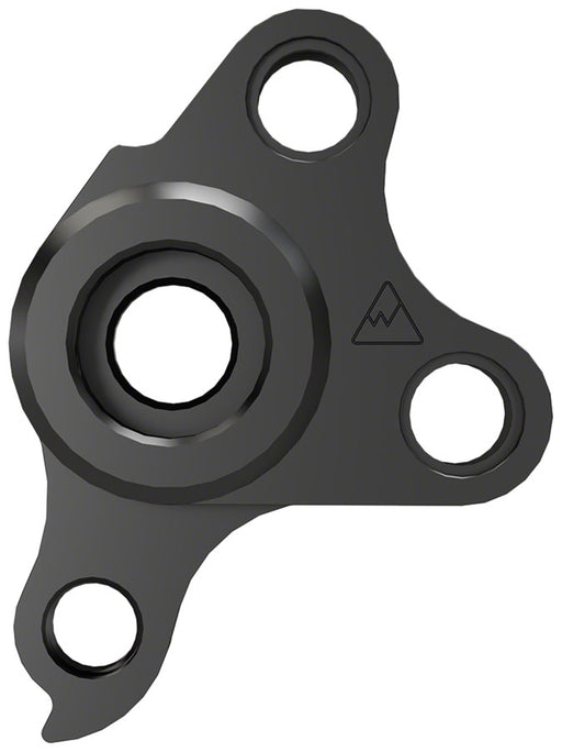 Wheels Manufacturing Derailleur Hanger - 498