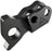 Wheels Mfg Derailleur Hanger, Dropout #514