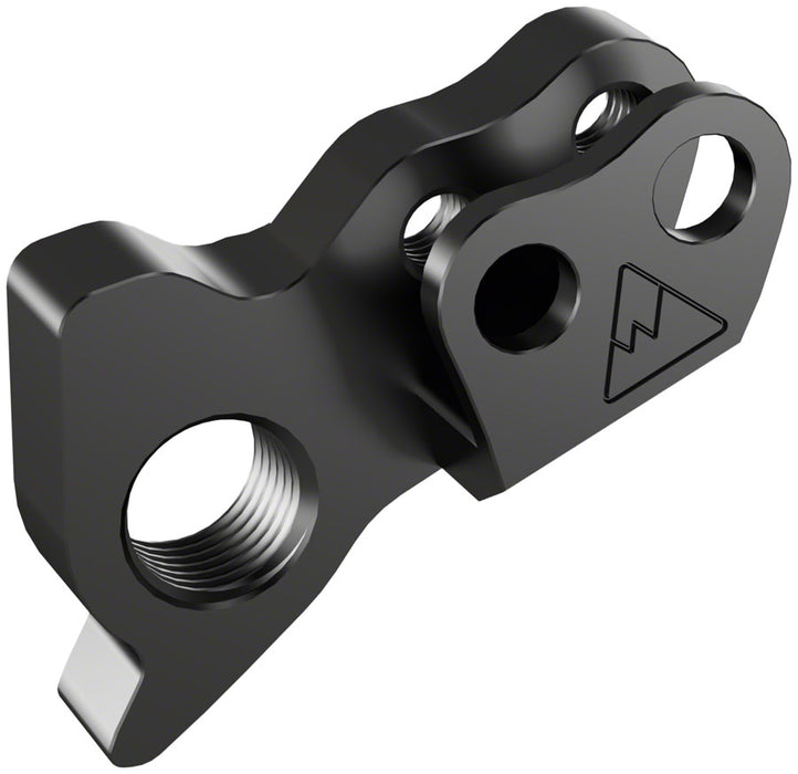 Wheels Mfg Derailleur Hanger, Dropout #514