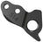 Wheels Mfg Derailleur Hanger, Dropout #514