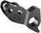 Wheels Mfg Derailleur Hanger, Dropout #514