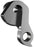 Wheels Manufacturing Derailleur Hanger - 548
