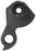Wheels Manufacturing Derailleur Hanger - 548