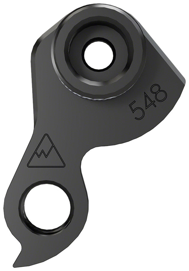 Wheels Manufacturing Derailleur Hanger - 548