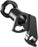 Wheels Manufacturing Derailleur Hanger - 508