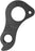 Wheels Manufacturing Derailleur Hanger - 571