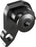 Wheels Mfg Derailleur Hanger, Dropout #580