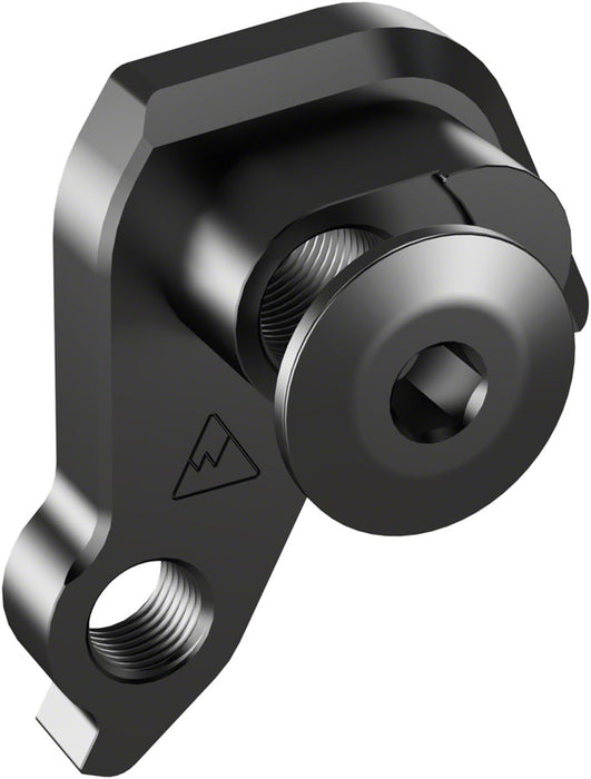 Wheels Mfg Derailleur Hanger, Dropout #580