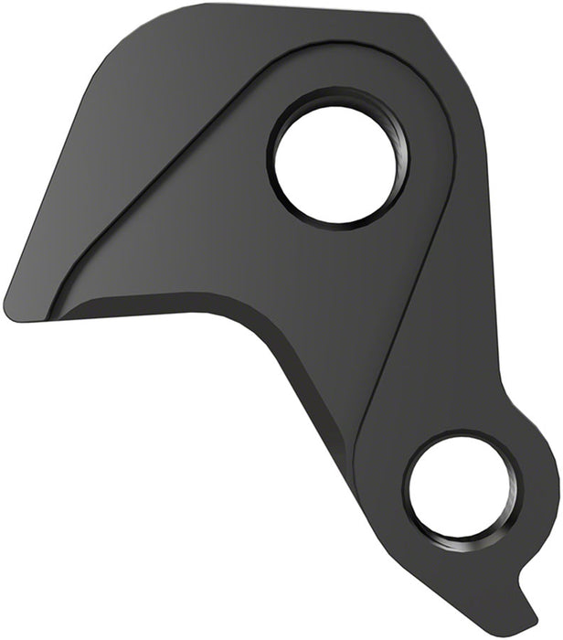 Wheels Mfg Derailleur Hanger, Dropout #580
