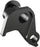 Wheels Mfg Derailleur Hanger, Dropout #580