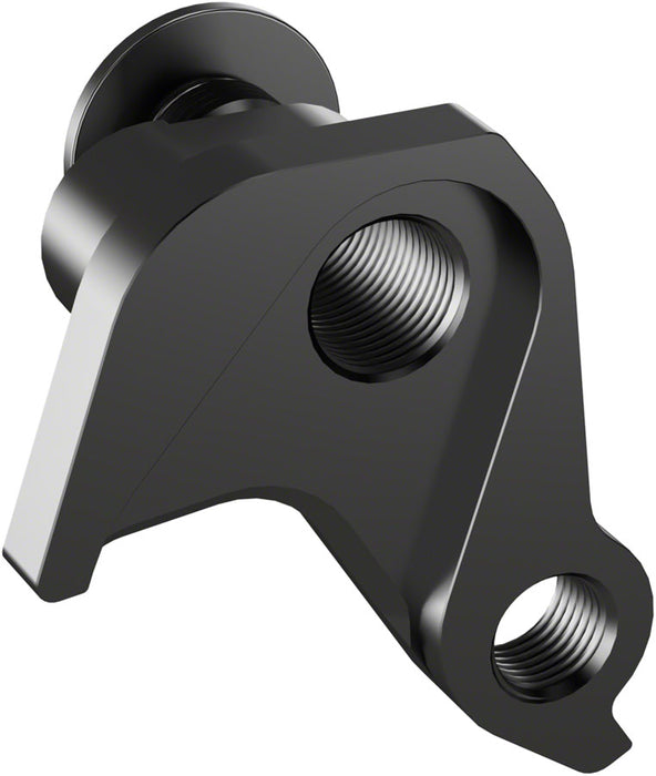 Wheels Mfg Derailleur Hanger, Dropout #580