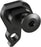 Wheels Mfg Derailleur Hanger, Dropout #581
