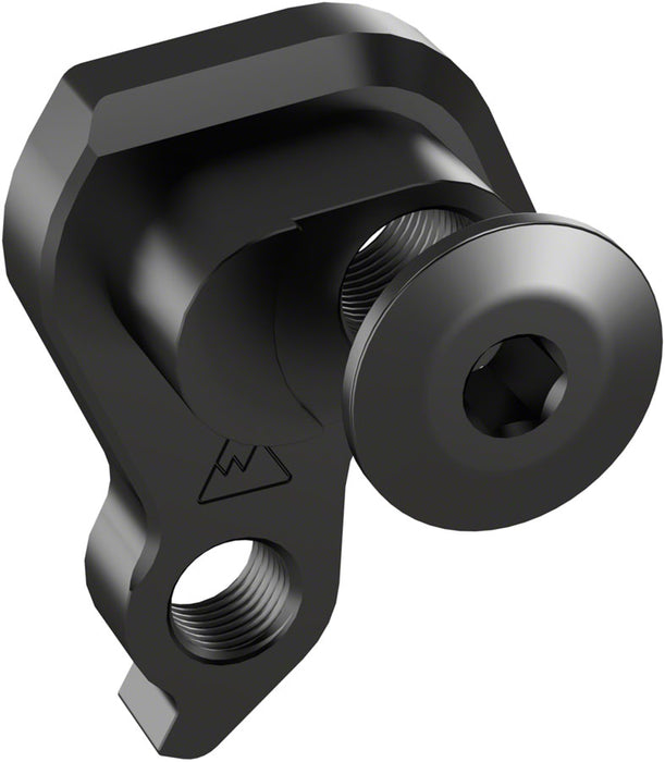 Wheels Mfg Derailleur Hanger, Dropout #581