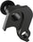 Wheels Mfg Derailleur Hanger, Dropout #581