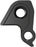 Wheels Mfg Derailleur Hanger, Dropout #584