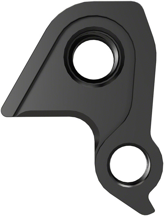 Wheels Mfg Derailleur Hanger, Dropout #584