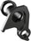 Wheels Mfg Derailleur Hanger, Dropout #584