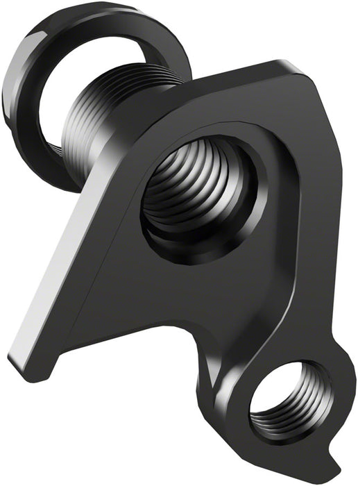 Wheels Mfg Derailleur Hanger, Dropout #584