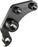Wheels Mfg Derailleur Hanger, Dropout #589