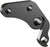 Wheels Mfg Derailleur Hanger, Dropout #589