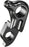 Wheels Manufacturing Derailleur Hanger - 605