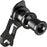 Wheels Mfg Derailleur Hanger, Dropout #653