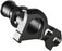 Wheels Mfg Derailleur Hanger, Dropout #653