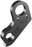 Wheels Mfg Derailleur Hanger, Dropout #623