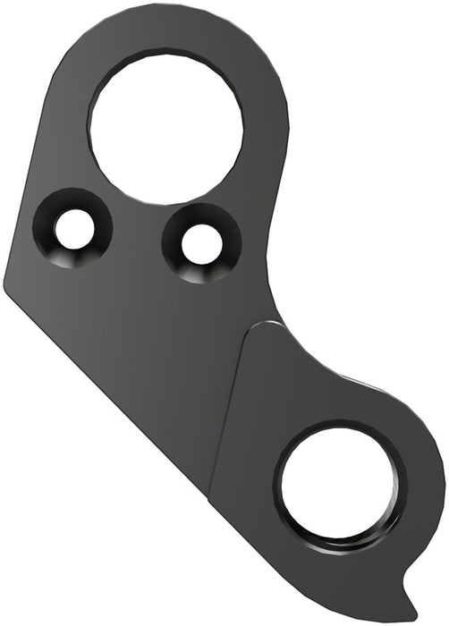 Wheels Mfg Derailleur Hanger, Dropout #623