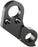 Wheels Mfg Derailleur Hanger, Dropout #623