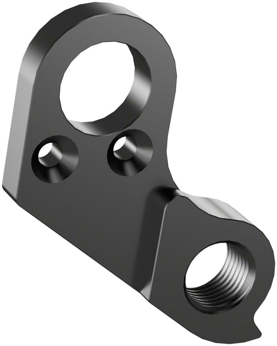 Wheels Mfg Derailleur Hanger, Dropout #623