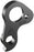 Wheels Mfg Derailleur Hanger, Dropout #624