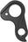 Wheels Mfg Derailleur Hanger, Dropout #624