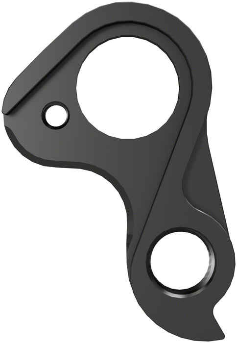 Wheels Mfg Derailleur Hanger, Dropout #624