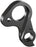 Wheels Mfg Derailleur Hanger, Dropout #624