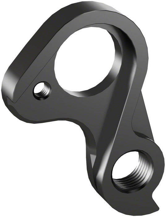 Wheels Mfg Derailleur Hanger, Dropout #624