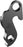 Wheels Mfg Derailleur Hanger, Dropout #637