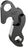 Wheels Mfg Derailleur Hanger, Dropout #637