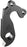Wheels Mfg Derailleur Hanger, Dropout #657