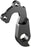 Wheels Mfg Derailleur Hanger, Dropout #657