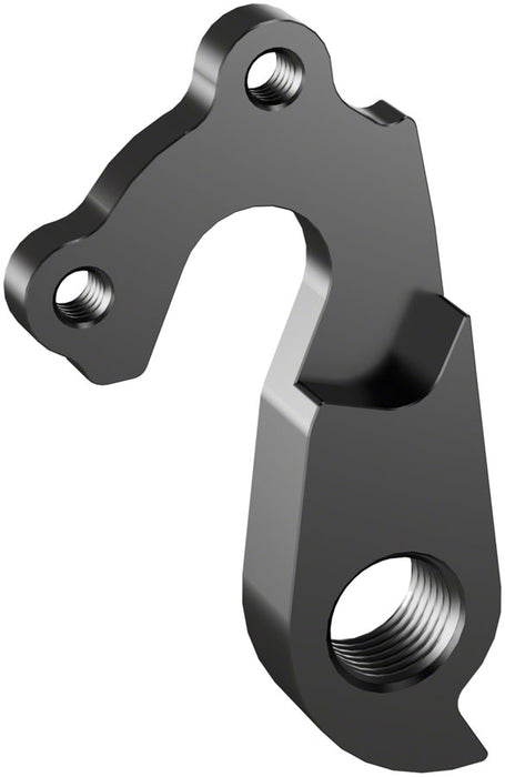 Wheels Mfg Derailleur Hanger, Dropout #657