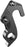 Wheels Manufacturing Derailleur Hanger - 611
