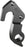 Wheels Manufacturing Derailleur Hanger - 611