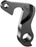 Wheels Manufacturing Derailleur Hanger - 640