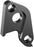 Wheels Mfg Derailleur Hanger, Dropout #649