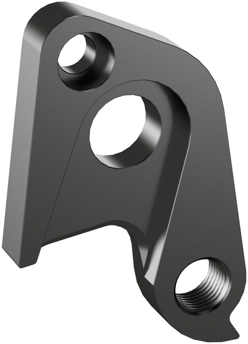 Wheels Mfg Derailleur Hanger, Dropout #649